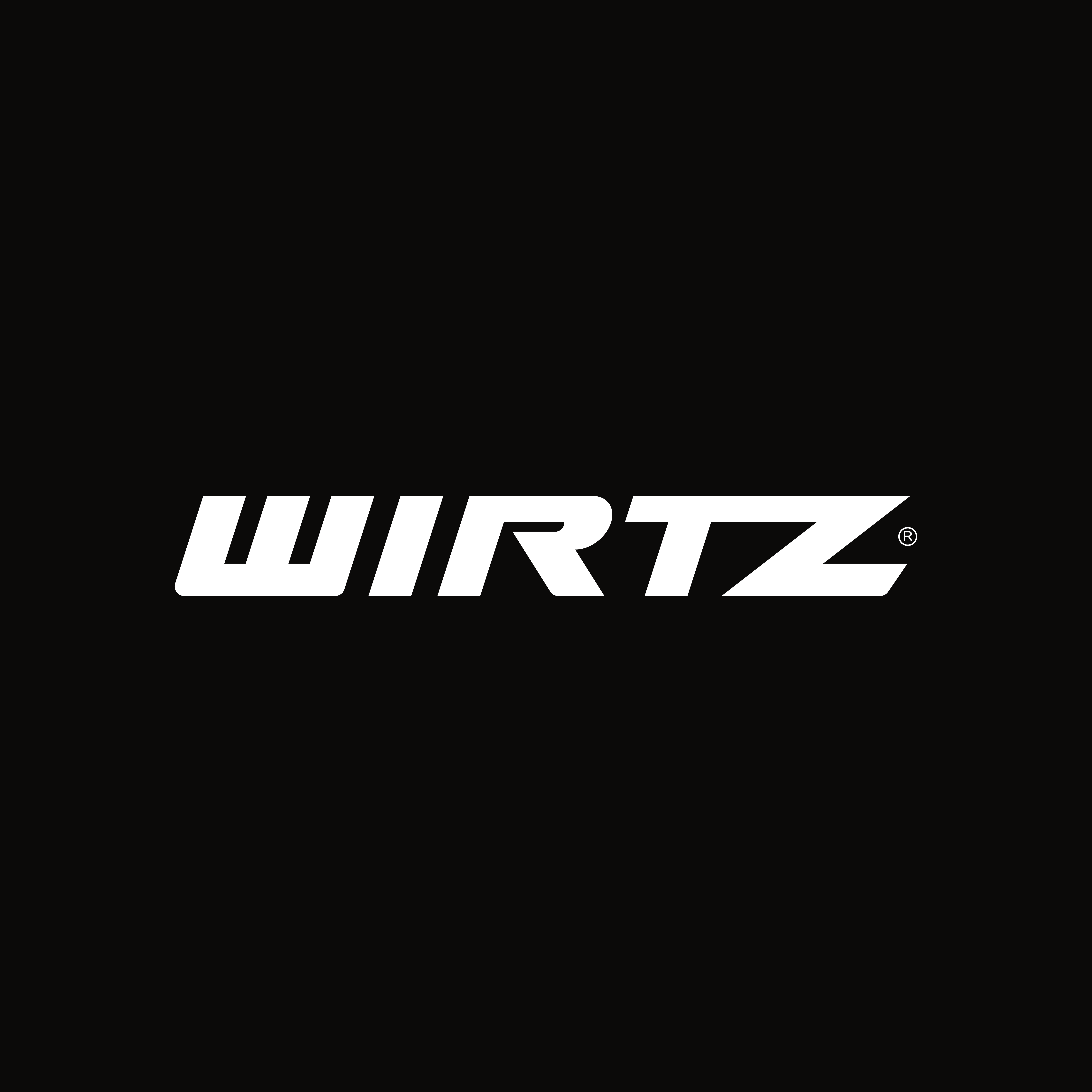 WIRTZ Racing